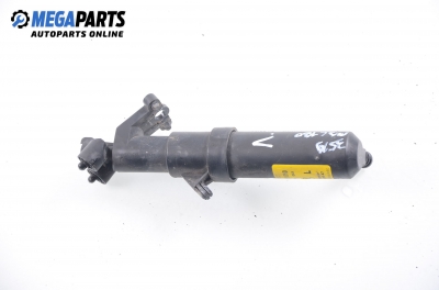 Пръскалка фар за Mercedes-Benz C-Class Sedan (W203) (05.2000 - 08.2007), позиция: лява