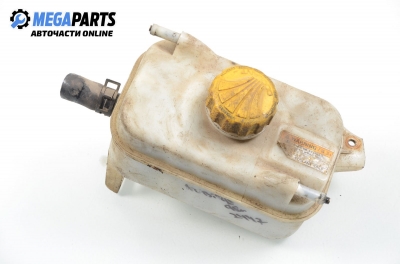 Казанче за антифриз за Daewoo Nubira Station Wagon (04.1997 - 06.1999) 1.6 16V, 106 к.с.