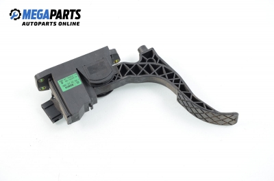 Потенциометър газ  за Volkswagen Polo Hatchback IV (10.2001 - 12.2005), № 0 280 752 215