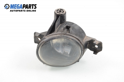 Халоген за BMW 1 Series E87 (11.2003 - 01.2013), хечбек, позиция: лява