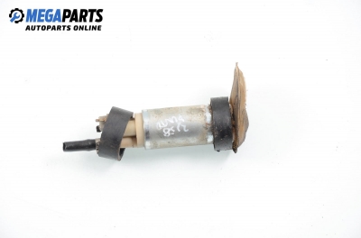 Бензинова помпа за Fiat Punto Hatchback (09.1993 - 09.1999) 55 1.1, 54 к.с.