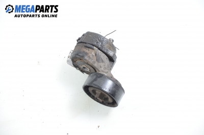 Обтяжна ролка ангренажен ремък за Daewoo Nubira Station Wagon (04.1997 - 06.1999) 1.6 16V, 90 к.с.