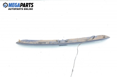 Плафони заден номер за Renault Megane I Grandtour (03.1999 - 08.2003), комби