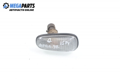 Мигач за Opel Astra G Estate (02.1998 - 12.2009), комби, позиция: дясна