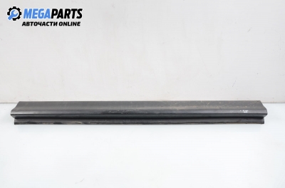 Праг за BMW X5 Series E53 (05.2000 - 12.2006), 4+1 вр., позиция: лява