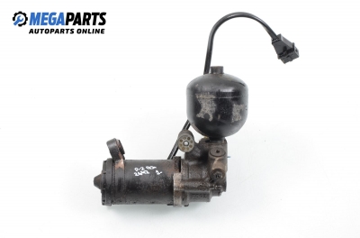 Помпа ABS/DSC за Volkswagen Passat Variant B3, B4 (02.1988 - 06.1997)