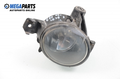 Халоген за BMW 1 Series E87 (11.2003 - 01.2013), хечбек, позиция: дясна