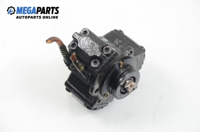 ГНП-горивонагнетателна помпа за Mercedes-Benz A-Class Hatchback  (W168) (07.1997 - 08.2004) A 170 CDI (168.008), 90 к.с., № Bosch 0 445 010 015