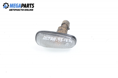 Мигач за Opel Astra G Estate (02.1998 - 12.2009), комби, позиция: лява