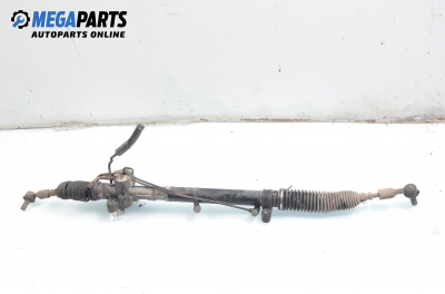 Хидравлична рейка за Audi A6 Avant C5 (11.1997 - 01.2005), комби