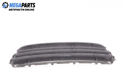 Решетка за Volkswagen Touran Minivan (02.2003 - 05.2010)