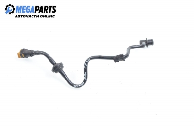 Хидравличен маркуч за Opel Astra G Estate (02.1998 - 12.2009) 2.0 DI, 82 к.с.