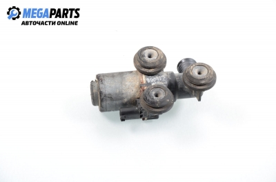 Клапи парно за BMW 3 Series E46 Sedan (02.1998 - 04.2005) 323 i, 170 к.с.