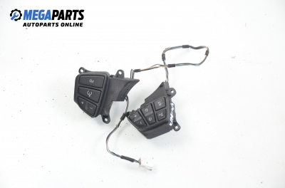 Бутони волан за BMW X3 Series E83 (01.2004 - 12.2011)