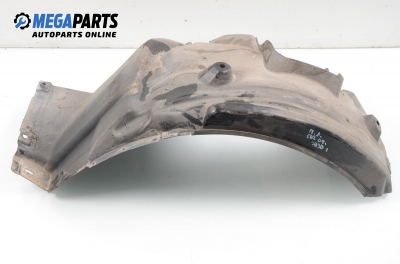 Подкалник за BMW 1 Series E87 (11.2003 - 01.2013), 4+1 вр., хечбек, позиция: предна, дясна