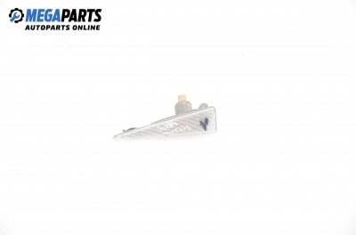 Мигач за Renault Scenic II Minivan (06.2003 - 07.2010), позиция: лява