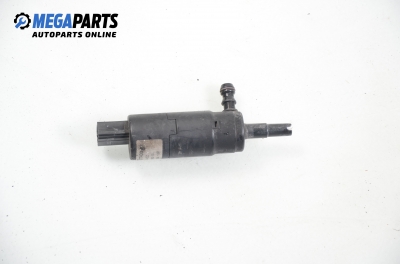 Помпичка за чистачки за BMW X3 Series E83 (01.2004 - 12.2011)