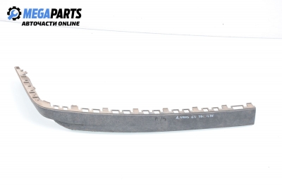 Лайсна под фар за Volkswagen Golf III Hatchback (08.1991 - 07.1998), позиция: дясна