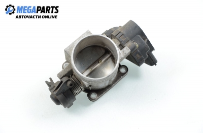 Дроселова клапа за Alfa Romeo 156 Sedan (09.1997 - 09.2005) 1.8 16V T.SPARK (932A3), 144 к.с.