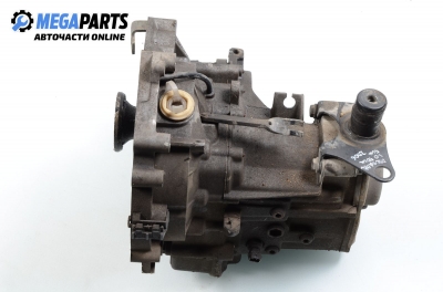 Ръчна скоростна кутия за Seat Arosa Hatchback (05.1997 - 06.2004) 1.0, 50 к.с.