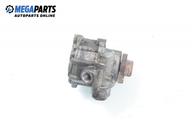 Хидравлична помпа за Volkswagen Transporter IV Box (07.1990 - 04.2003)