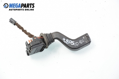 Лостче за чистачки за Opel Omega B Estate (03.1994 - 07.2003)