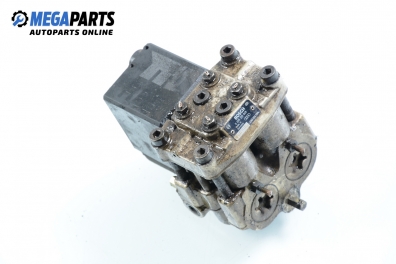 Помпа ABS за Audi 100 Avant C4 (12.1990 - 11.1994), № Bosch 0 265 201 049