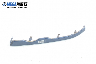 Лайсна под фар за BMW 3 Series E46 Coupe (04.1999 - 06.2006), купе, позиция: лява