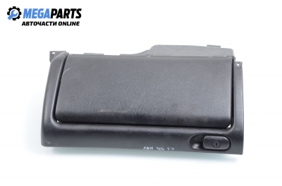 Жабка за Volkswagen Golf III Hatchback (08.1991 - 07.1998)