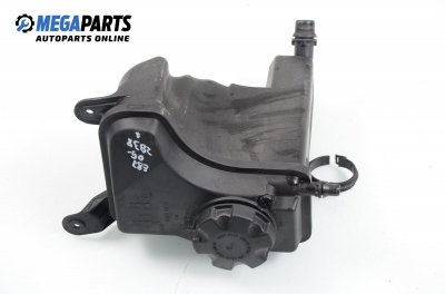 Казанче за антифриз за BMW 1 Series E87 (11.2003 - 01.2013) 120 d, 163 к.с.