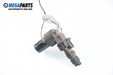 Датчик за колянов вал за Kia Carens II Minivan (07.2002 - 05.2006) 2.0 CRDi, 113 к.с.