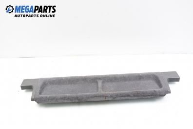 Кора багажник за Volvo V40 Estate (07.1995 - 06.2004), комби