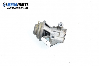 EGR-клапан за Fiat Bravo I Coupe (1995-10-01 - 2001-10-01) 1.9 TD 100 S (182.AF), 100 к.с.