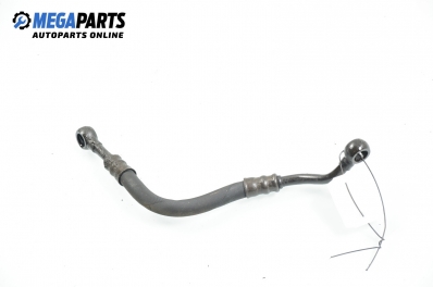 Хидравличен маркуч за BMW 5 Series E39 Sedan (11.1995 - 06.2003) 520 i, 150 к.с.