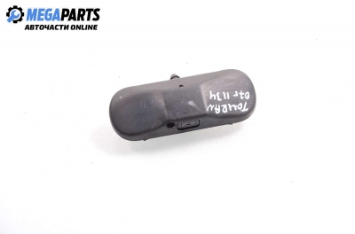 Пръскалка фар за Volkswagen Touran Minivan (02.2003 - 05.2010)