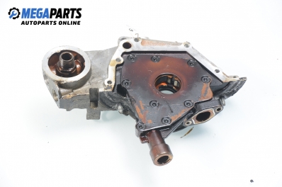 Маслена помпа за Fiat Punto Grande Punto (06.2005 - 07.2012) 1.4, 77 к.с.