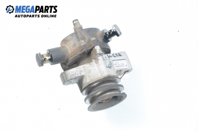 Вакуум помпа за Mazda 626 IV Hatchback (08.1991 - 04.1997) 2.0 D GLX Comprex, 75 к.с., № X2T50299