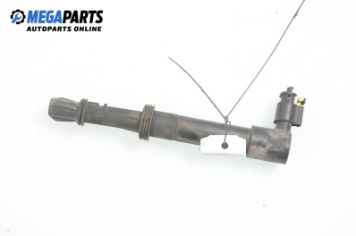 Запалителна бобина за Fiat Doblo Van I (03.2001 - 11.2009) 1.6 16V (223AXD1A), 103 к.с.