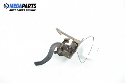 Заключалка преден капак за BMW 7 Series E38 (10.1994 - 11.2001)