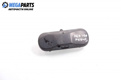 Пръскалка фар за Volkswagen Touran Minivan (02.2003 - 05.2010)