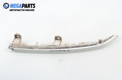 Лайсна под фар за Nissan Primera Sedan I (06.1990 - 06.1996), седан, позиция: дясна