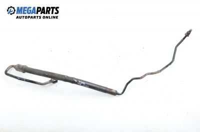 Хидравлична тръба за Volkswagen Polo Hatchback IV (10.2001 - 12.2005) 1.2 12V, 64 к.с.