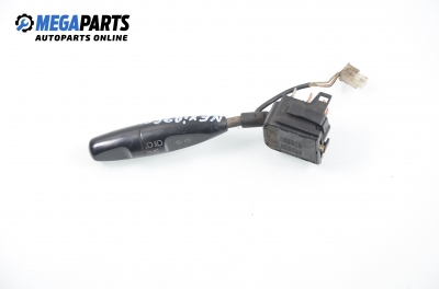 Лостче за светлини за Daewoo Nexia Sedan (02.1995 - 06.2008)