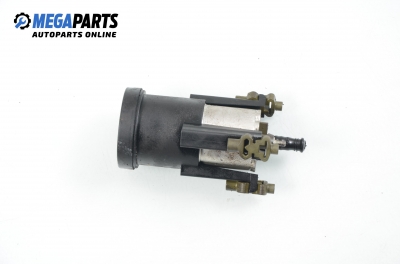 Подкачваща помпа за BMW 5 Series E60 Sedan (E60) (07.2003 - 03.2010) 530 d, 218 к.с.
