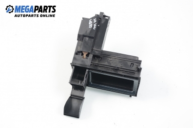 Пепелник за Mercedes-Benz SLK-Class Cabrio (R170) (04.1996 - 04.2004)