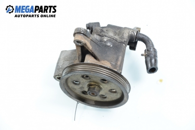 Хидравлична помпа за Honda Accord IV Sedan (11.1989 - 10.1993)