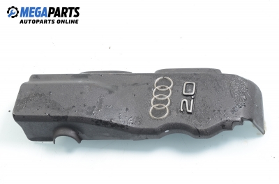 Декоративен капак двигател за Audi A4 Avant B6 (04.2001 - 12.2004)