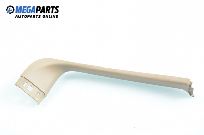 Интериорна пластмаса багажник за BMW 5 Series E60 Touring (E61) (06.2004 - 12.2010), комби