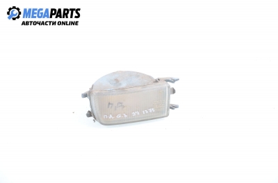 Мигач за Volkswagen Golf III Hatchback (08.1991 - 07.1998), позиция: дясна