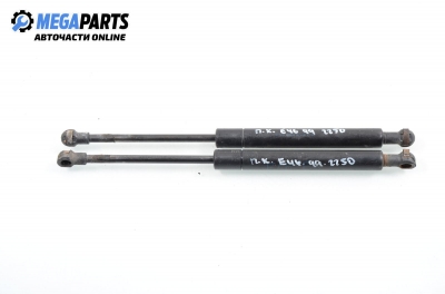 Амортисьор преден капак за BMW 3 Series E46 Sedan (02.1998 - 04.2005)